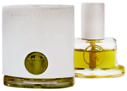 Lemongrass Verbena Diffuser and Refill