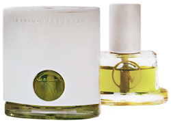 Herbal Pine Amber Diffuser and Refill