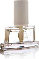 Mandarin Coconut Refill