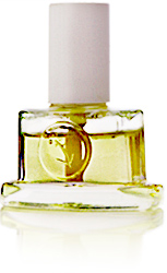 Herbal Pine Amber Refill